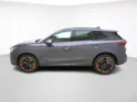 Cupra Terramar 2.0 TSI VZ 4Drive DSG