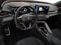 Cupra Terramar 2.0 TSI VZ 4Drive DSG