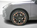 Cupra Terramar 2.0 TSI VZ 4Drive DSG