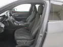 Cupra Terramar 2.0 TSI VZ 4Drive DSG