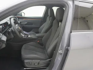 Cupra Terramar 2.0 TSI VZ 4Drive DSG