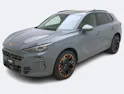 Cupra Terramar 2.0 TSI VZ 4Drive DSG