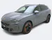 Cupra Terramar 2.0 TSI VZ 4Drive DSG