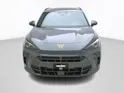 Cupra Terramar 2.0 TSI VZ 4Drive DSG