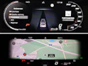Cupra Terramar 2.0 TSI VZ 4Drive DSG