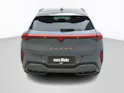 Cupra Terramar 2.0 TSI VZ 4Drive DSG