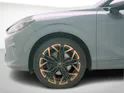 Cupra Terramar 2.0 TSI VZ 4Drive DSG