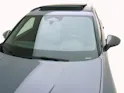 Cupra Terramar 2.0 TSI VZ 4Drive DSG