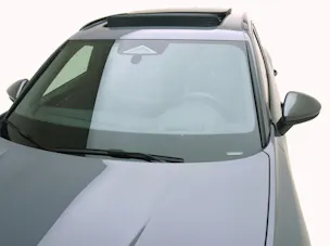 Cupra Terramar 2.0 TSI VZ 4Drive DSG