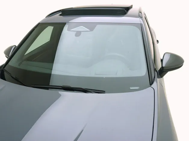 Cupra Terramar 2.0 TSI VZ 4Drive DSG
