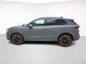Cupra Terramar 2.0 TSI VZ 4Drive DSG