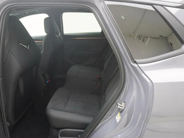 Cupra Terramar 2.0 TSI VZ 4Drive DSG