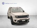 Jeep Renegade 1.3 Limited 4xe