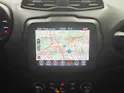 Jeep Renegade 1.3 Limited 4xe