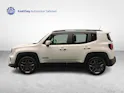 Jeep Renegade 1.3 Limited 4xe