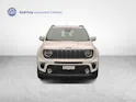 Jeep Renegade 1.3 Limited 4xe