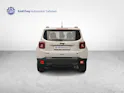 Jeep Renegade 1.3 Limited 4xe