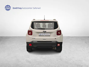 Fahrzeugbild JEEP Renegade 1.3 Limited 4xe