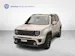 Jeep Renegade 1.3 Limited 4xe