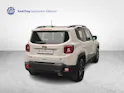 Jeep Renegade 1.3 Limited 4xe