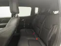 Jeep Renegade 1.3 Limited 4xe