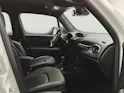 Jeep Renegade 1.3 Limited 4xe