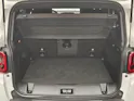 Jeep Renegade 1.3 Limited 4xe
