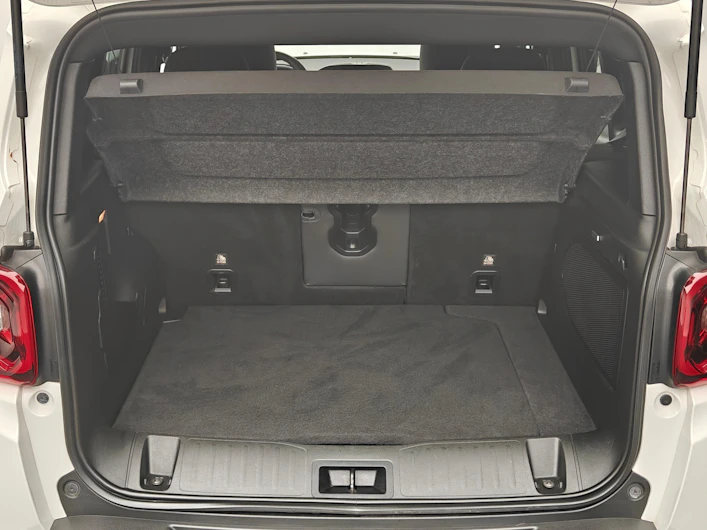 Fahrzeugbild JEEP RENEGADE