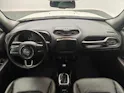 Jeep Renegade 1.3 Limited 4xe