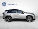 Toyota RAV4 2.5 Plug-In-Hybrid Platinum