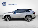 Toyota RAV4 2.5 Plug-In-Hybrid Platinum