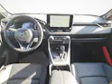 Toyota RAV4 2.5 Plug-In-Hybrid Platinum