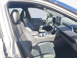 https://vehicle.imgix.net/4236419/6397e5a7-bb66-4289-9c00-547e476894fe.jpg