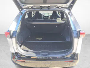 Toyota RAV4 2.5 Plug-In-Hybrid Platinum