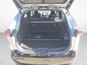 Toyota RAV4 2.5 Plug-In-Hybrid Platinum