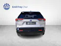 Toyota RAV4 2.5 Plug-In-Hybrid Platinum