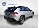 Toyota RAV4 2.5 Plug-In-Hybrid Platinum