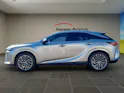 Lexus RX 450h+ Excellence