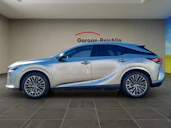 image du véhicule 1