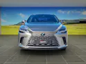 Lexus RX 450h+ Excellence