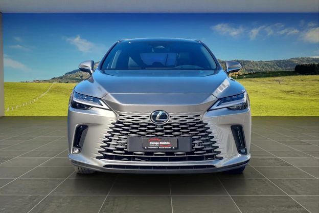 image du véhicule 7 image du véhicule 7