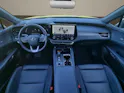 Lexus RX 450h+ Excellence