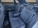 Lexus RX 450h+ Excellence