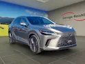 Lexus RX 450h+ Excellence
