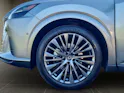 Lexus RX 450h+ Excellence