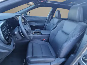 Lexus RX 450h+ Excellence