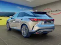 Lexus RX 450h+ Excellence