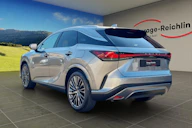 image du véhicule 2 image du véhicule 2