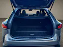 Lexus RX 450h+ Excellence