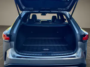 Lexus RX 450h+ Excellence
